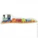 ϳ Nic Toys  (NIC522835)