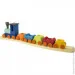 ϳ Nic Toys  (NIC522835)