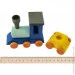ϳ Nic Toys  (NIC522835)