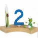 ϳ Nic Toys NIC522871