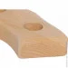 ϳ Nic Toys NIC522871