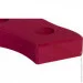  Nic Toys NIC522872 