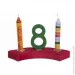  Nic Toys NIC522872 