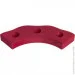  Nic Toys NIC522872 