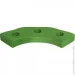  Nic Toys NIC522874 