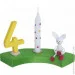  Nic Toys NIC522874 