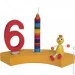  Nic Toys NIC522875 