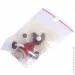    Nic Toys  (NIC522925)