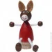    Nic Toys  (NIC522925)