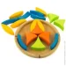  Nic Toys  (NIC523062)