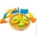  Nic Toys  (NIC523062)