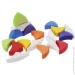 Nic Toys ǳ (NIC523064)