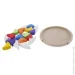  Nic Toys ǳ (NIC523064)