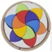  Nic Toys ǳ (NIC523064)