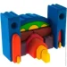  Nic Toys     (NIC523268)