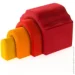  Nic Toys     (NIC523268)