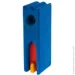  Nic Toys     (NIC523268)