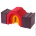  Nic Toys     (NIC523268)
