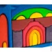  Nic Toys     (NIC523268)