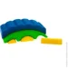  Nic Toys     (NIC523268)