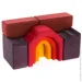  Nic Toys     (NIC523268)