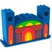  Nic Toys     (NIC523268)