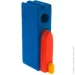 Nic Toys     (NIC523268)