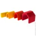  Nic Toys     (NIC523268)