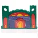  Nic Toys     (NIC523269)