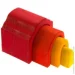  Nic Toys     (NIC523269)