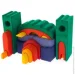 Nic Toys     (NIC523269)