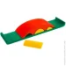  Nic Toys     (NIC523269)