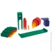  Nic Toys     (NIC523269)