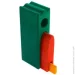  Nic Toys     (NIC523269)