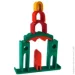  Nic Toys     (NIC523269)