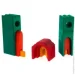  Nic Toys     (NIC523269)