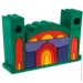  Nic Toys     (NIC523269)