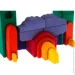  Nic Toys     (NIC523269)