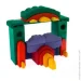  Nic Toys     (NIC523269)