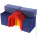  Nic Toys     (NIC523269)
