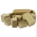  Nic Toys   (NIC523283)