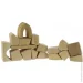  Nic Toys   (NIC523283)