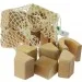  Nic Toys (NIC523284)