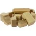  Nic Toys (NIC523284)
