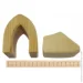  Nic Toys   (NIC523283)