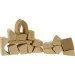  Nic Toys (NIC523284)