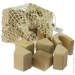  Nic Toys   (NIC523283)