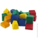  Nic Toys (NIC523287)