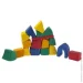  Nic Toys (NIC523287)