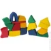  Nic Toys (NIC523288)